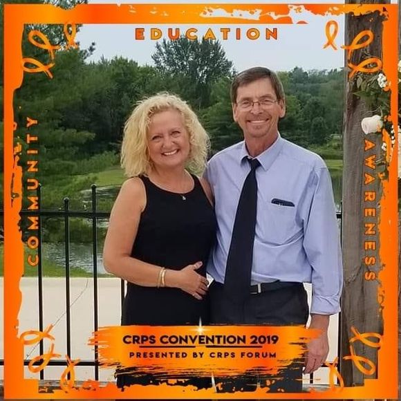 Meet your Posher, Wen - Picture 1 of 1